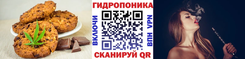 мега зеркало продажа наркотиков мориарти формула Cannafood марихуана Олёкминск