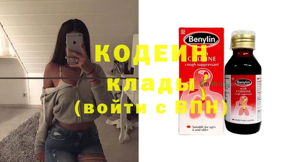 молекула духа Гусиноозёрск