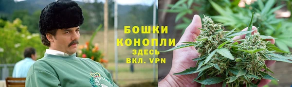 Альфа ПВП Горнозаводск
