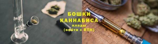 Альфа ПВП Горнозаводск