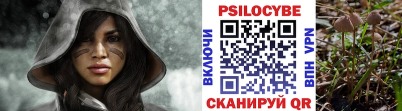 Галлюциногенные грибы мицелий  как найти   ОМГ ОМГ как войти  Олёкминск 